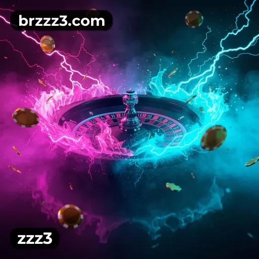 zzz3 plataforma