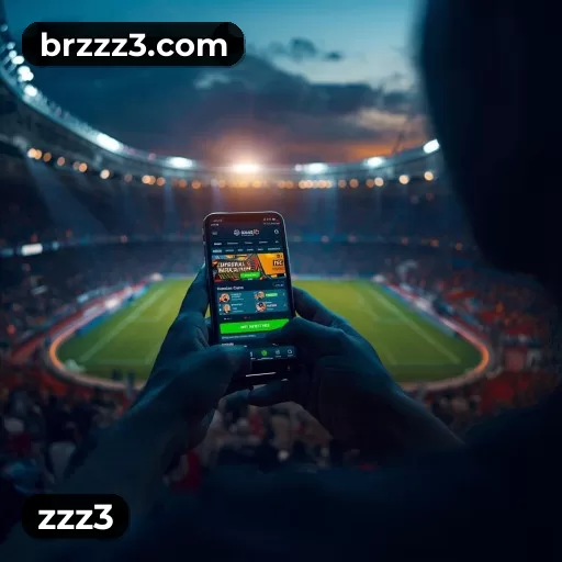 zzz3 plataforma 2