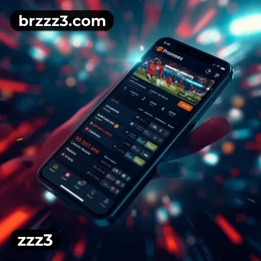 zzz3