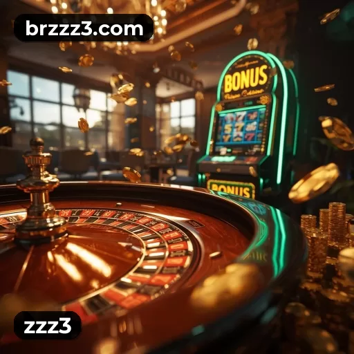 zzz3 tela de login